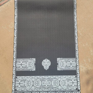 Namaz Mat - Design-2
