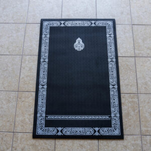 Namaz Mat - Design-1